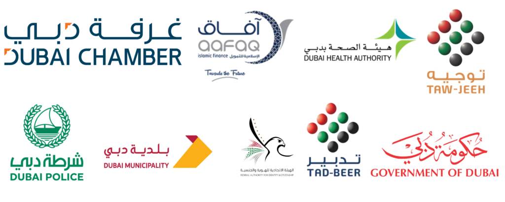 Untitled Design 1 1 1024x410